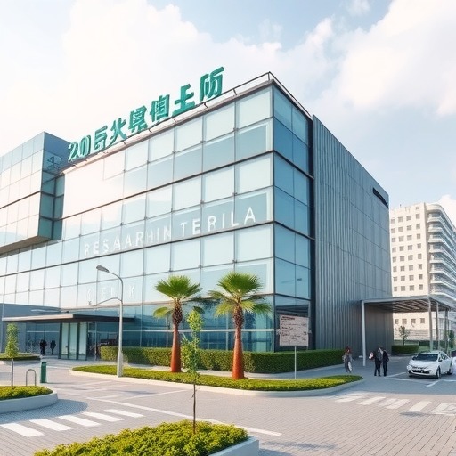 住房城乡建设部燃气工程技术创新中心落地上海|行业创新新引擎(图1) 住房城乡建设部燃气工程技术创新中心落地上海|行业创新新引擎(图1)