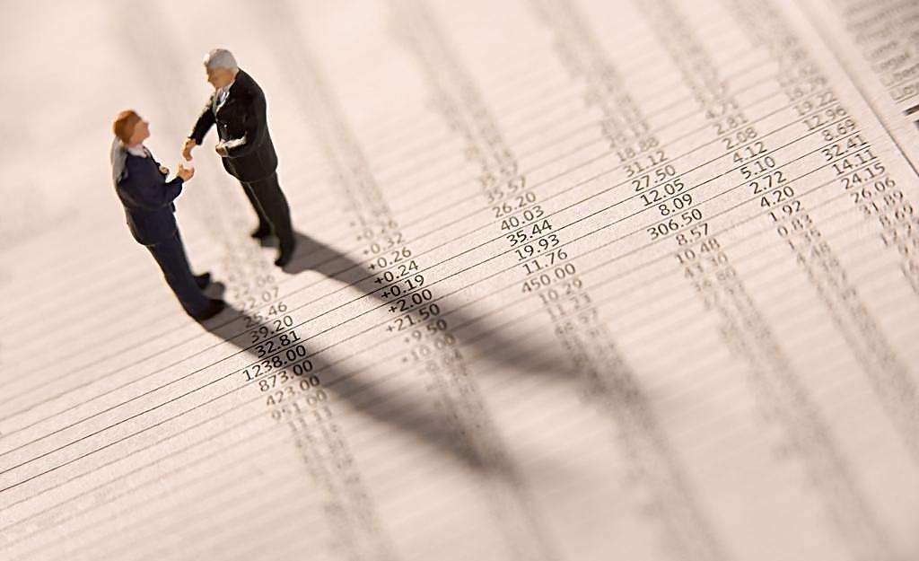 在这里八卦下轻质隔墙板的这个行业吧(图1)