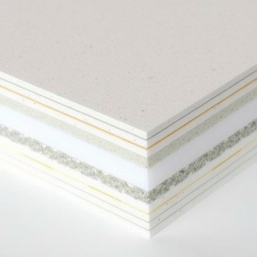 决定隔墙板质量的因素有哪些(图2)