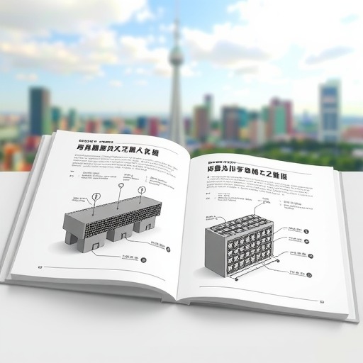 新型装配式挡土墙设计标准发布实施指南(图1) 新型装配式挡土墙设计标准发布实施指南(图1)