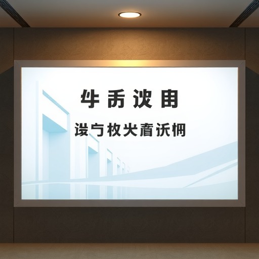 国家标准GB/T50034-2024建筑照明设计标准发布实施指南(图1)
