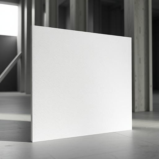 【轻质复合隔墙板多少钱】_轻质隔墙板价格_轻质复合隔墙板（联系我们）(图1)