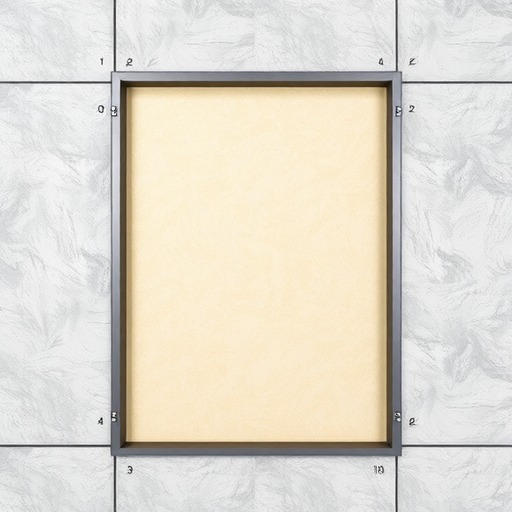 泡沫轻质隔墙板做法(图1)