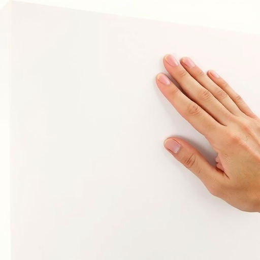 轻质隔墙板好坏判断(图1)