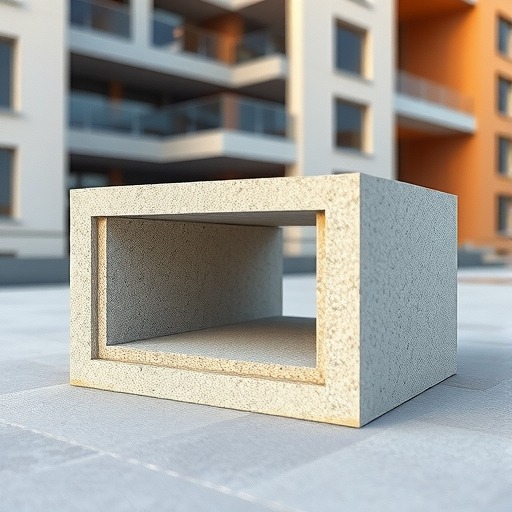 陶粒空心条板多少钱价格_成都轻质隔墙板(立即咨询)(图1)