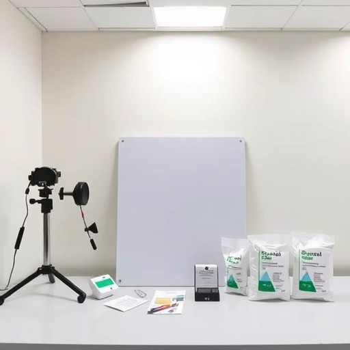 轻质隔墙板脱模剂环评(图1)