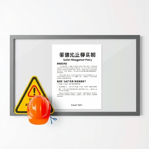 上海建筑三类人员安全考核管理办法全攻略(图1) 上海建筑三类人员安全考核管理办法全攻略(图1)