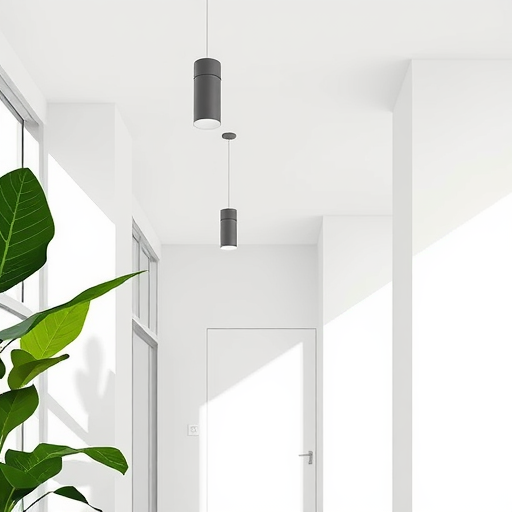 浅析市面上常见的墙体材料有哪些？哪种更环保(图1)