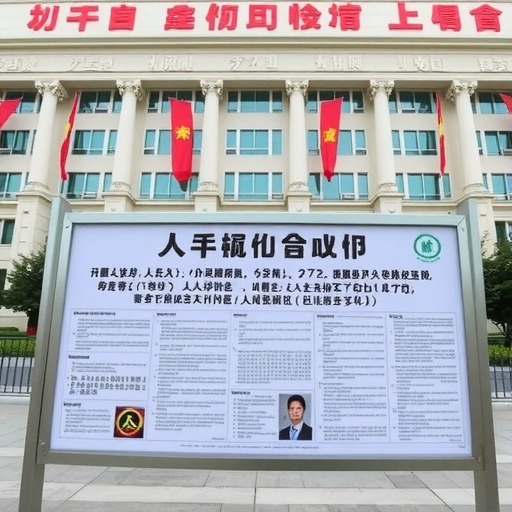 重庆市房产税改革办法修改公布|最新政策解读(图1) 重庆市房产税改革办法修改公布|最新政策解读(图1)