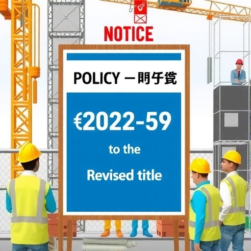 建筑工人实名制管理办法修订|最新政策解读与执行要点(图1) 建筑工人实名制管理办法修订|最新政策解读与执行要点(图1)