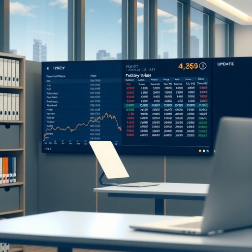 四平信息价更新指南｜最新工程计价参考(图1)
