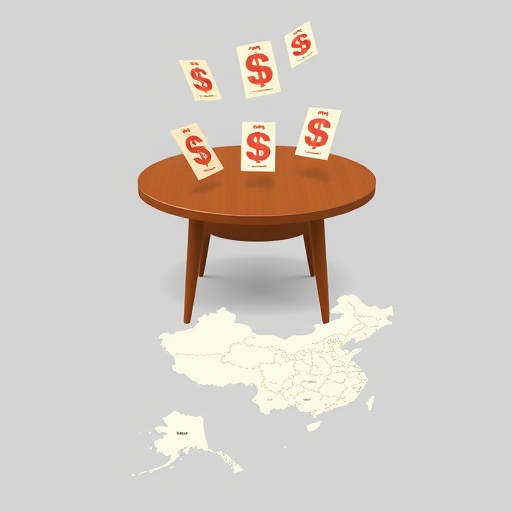 全国人工价合集｜实用指南助你精准掌握成本信息(图1)