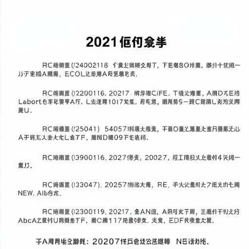 四川省建设工程人工费调整政策解读|最新执行标准(图1) 四川省建设工程人工费调整政策解读|最新执行标准(图1)