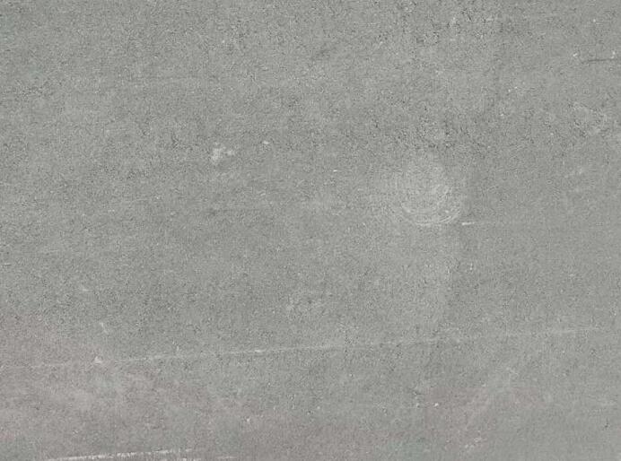 隔墙条板厂家是什么条板隔板(图1)