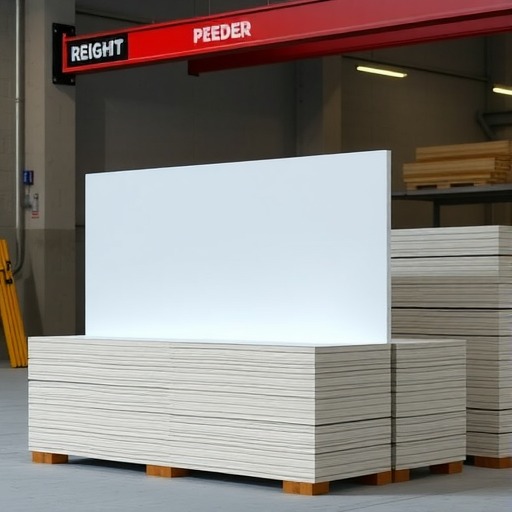 实心轻质隔墙板多少钱一平(图1)