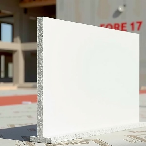 轻质隔墙板材质是什么的(图1)