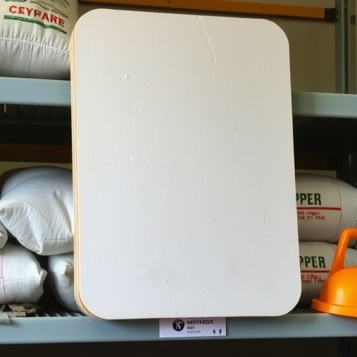 轻质隔墙板成品料是什么(图1)