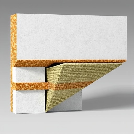 轻质隔墙板配比(图1)