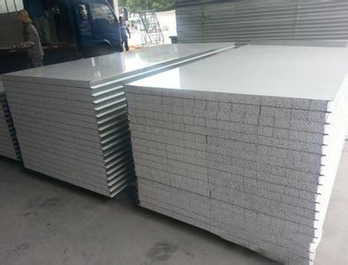 轻质隔墙板不仅施工方便还能提升客户体验(图1)