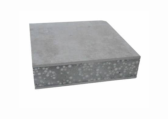 轻质隔墙板厂家分析一下轻质隔墙板的价格(图1)