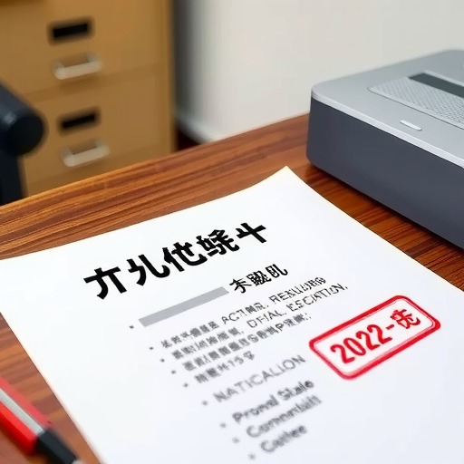 重庆市废止36件行政规范性文件通知｜政策更新(图1)