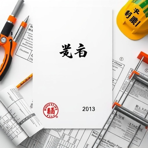 川建价发〔2020〕16号人工费调整批复全攻略(图1)