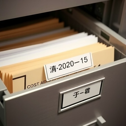 川建价发〔2020〕15号人工费调整批复|全攻略(图1) 川建价发〔2020〕15号人工费调整批复|全攻略(图1)
