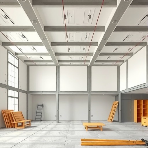 重庆市工业化内装修技术导则发布|实用指南(图1) 重庆市工业化内装修技术导则发布|实用指南(图1)
