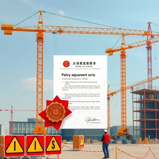 四川省建设工程人工费调整批复|2015定额执行指南(图1) 四川省建设工程人工费调整批复|2015定额执行指南(图1)