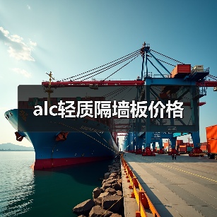 alc轻质隔墙板价格(图1) alc轻质隔墙板价格(图1)