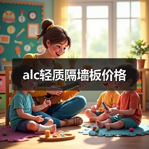 alc轻质隔墙板价格(图4) alc轻质隔墙板价格(图4)
