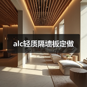 alc轻质隔墙板定做(图3) alc轻质隔墙板定做(图3)