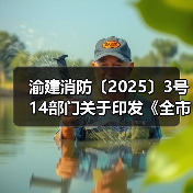 渝建消防〔2025〕3号 14部门关于印发《全市建设工程消防设计审查验收违法违规专项治理工作方案》的通知(图2) 渝建消防〔2025〕3号 14部门关于印发《全市建设工程消防设计审查验收违法违规专项治理工作方案》的通知(图2)