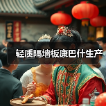 轻质隔墙板康巴什生产(图2) 轻质隔墙板康巴什生产(图2)