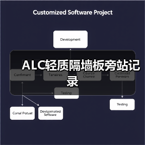 ALC轻质隔墙板旁站记录(图4) ALC轻质隔墙板旁站记录(图4)