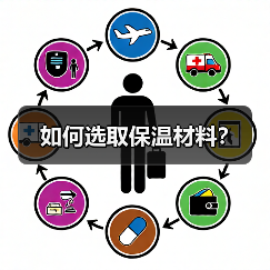 如何选取保温材料？（图3）