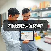 如何选取保温材料？（图4）