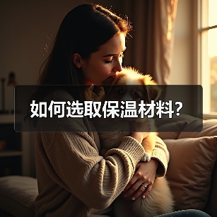 如何选取保温材料？（图2）