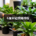 6厘米轻质隔墙板（图3）