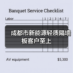 成都市新能源轻质隔墙板客户至上（图3）