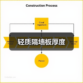 轻质隔墙板厚度（图3）