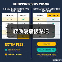 轻质隔墙板贴吧(图1) 轻质隔墙板贴吧(图1)