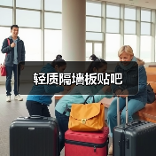 轻质隔墙板贴吧(图3) 轻质隔墙板贴吧(图3)