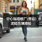 空心隔墙板厂(查看)_水泥轻质隔墙板(图3) 空心隔墙板厂(查看)_水泥轻质隔墙板(图3)