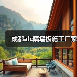 成都alc隔墙板施工厂家(图2) 成都alc隔墙板施工厂家(图2)