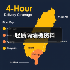 轻质隔墙板资料(图2) 轻质隔墙板资料(图2)