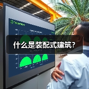 什么是装配式建筑？（图3）