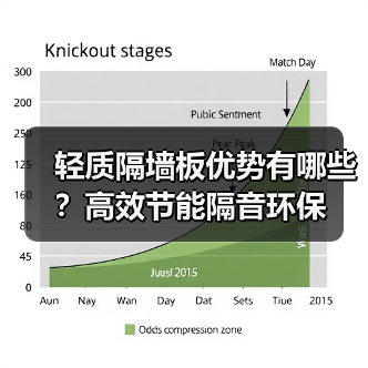 轻质隔墙板优势有哪些？高效节能隔音环保（图2）