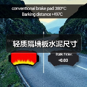 轻质隔墙板水泥尺寸(图3) 轻质隔墙板水泥尺寸(图3)