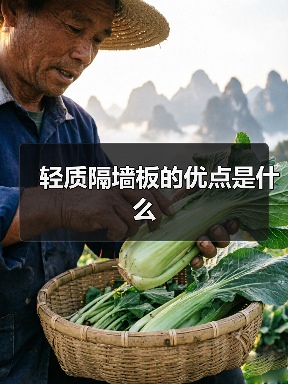 轻质隔墙板的优点是什么(图1) 轻质隔墙板的优点是什么(图1)